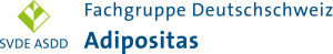 Fachgruppe Deutschschweitz: Adipositas