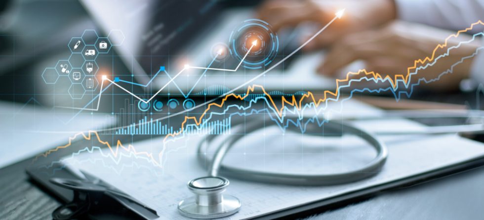 Medical & Surgery Center