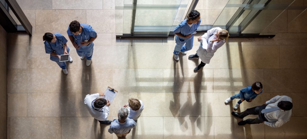 Obesity as a Disease