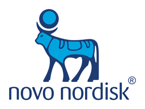 novo nordisk